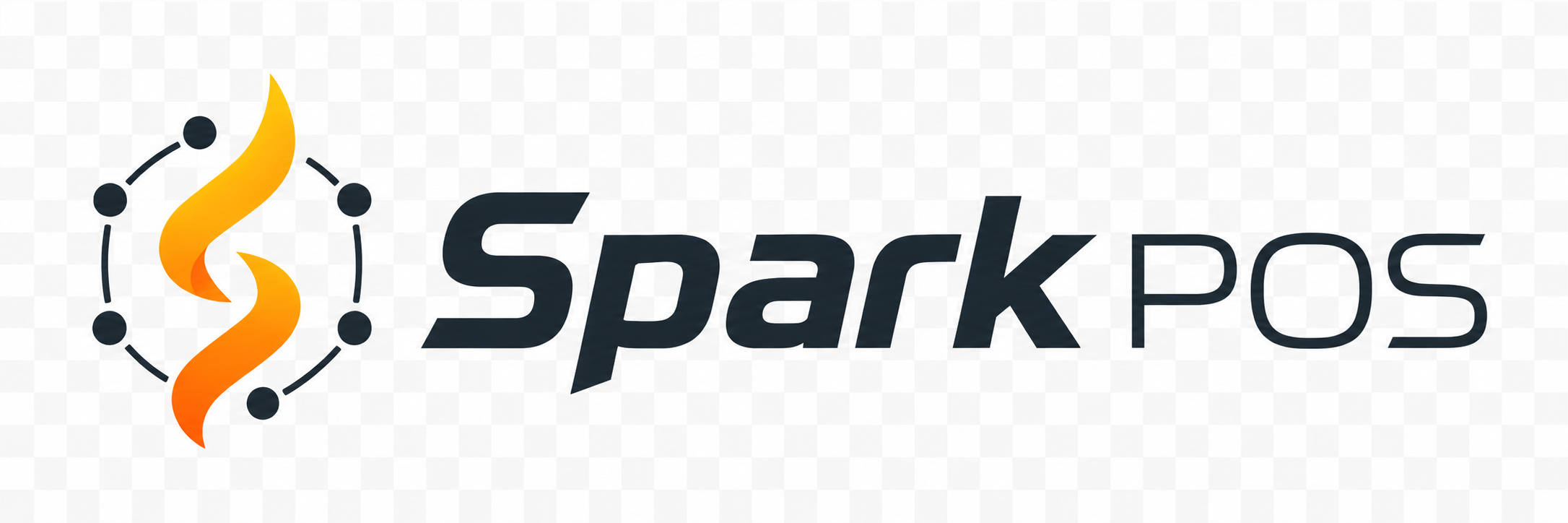 SparkPOS